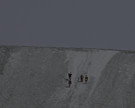 基地之侧封面图