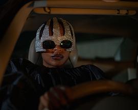 成为一只珍珠鸡封面图