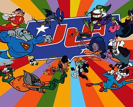 农场联盟封面图