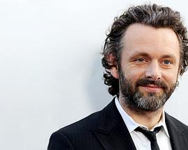 Passion in Port Talbot Season 1封面图