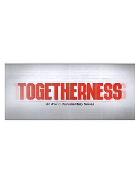 阿森纳女足22/23赛季官方纪录片封面图