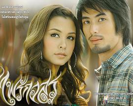 野兽的爱火封面图