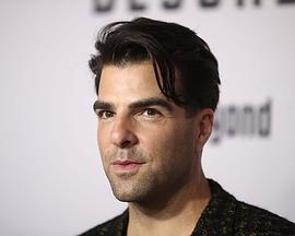 生化朋克封面图