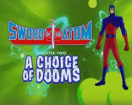 原子侠之剑封面图