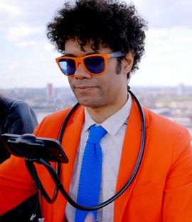 工具人 第三季封面图