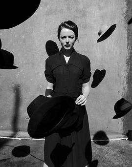 出色的表演者：L.A.Noir封面图