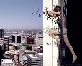 我们决定不要去死封面图