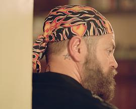 玛戈没钱了封面图