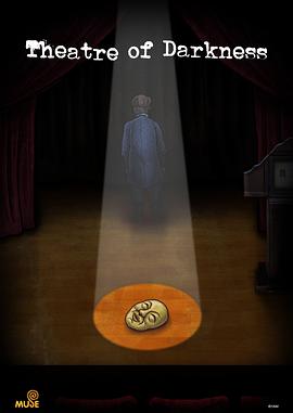 暗芝居 第十季封面图