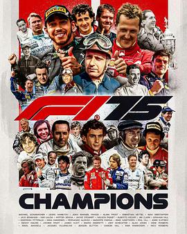 哈利·波特(剧版) 第二季封面图