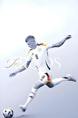 克罗斯：大师之道封面图