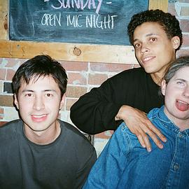 巅峰对决封面图