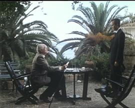 出生入死 第三季封面图