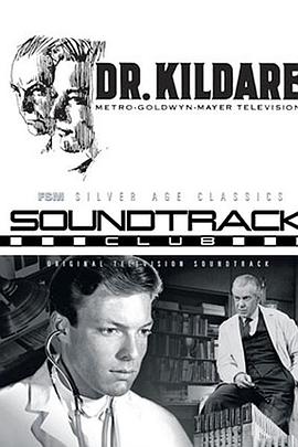 乔迪医生封面图