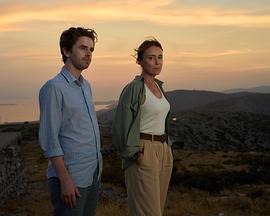 The Assassin封面图