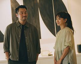 邮票与舒芙蕾封面图