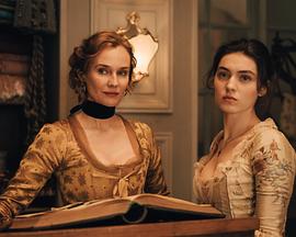 梅尔特伊封面图