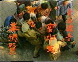 魔女诱惑封面图