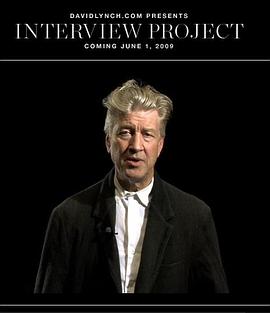 公路采访之旅封面图