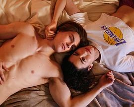 水晶之壁封面图