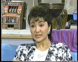 哪个不多情封面图