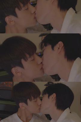 和我一起封面图