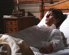 莱奥帕尔迪：无尽诗篇封面图