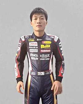 未来水世界（电视剧版）封面图