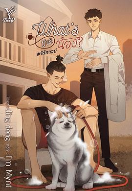 不是兄弟封面图