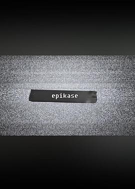 EPIKASE封面图