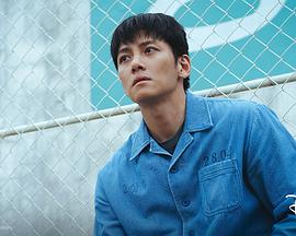 操控游戏封面图