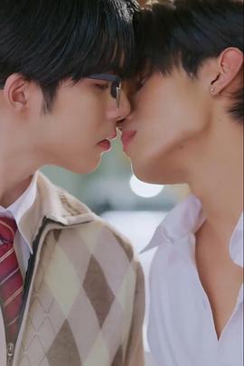 黑色情人节封面图