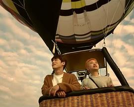 光头的恋爱封面图