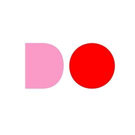 The Do Show封面图