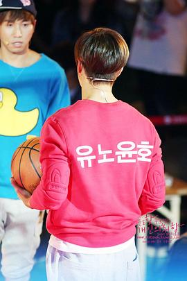 胜负之神封面图