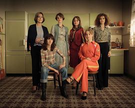 选帝侯大街77封面图