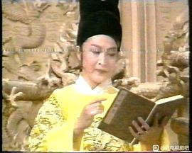 女儿国奇遇封面图