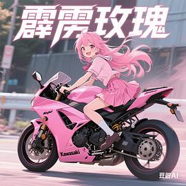 喜羊羊与灰太狼之古古怪界有古怪封面图