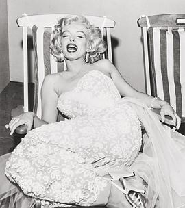 杰克·本尼秀封面图