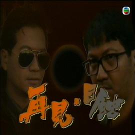 再见日蚀封面图