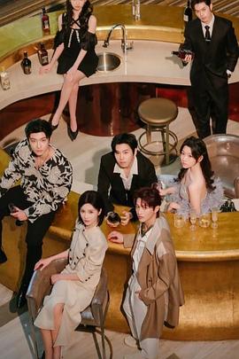 日夜妄想封面图