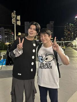 今天吃什么呢封面图