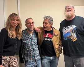 斯图尔特未能拯救宇宙封面图