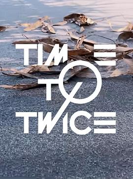 T宝咖啡店封面图