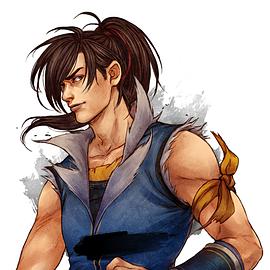 王者荣耀:荣耀之章光芒篇封面图