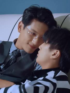 阴婚霸宠：直男被迫嫁冥王封面图