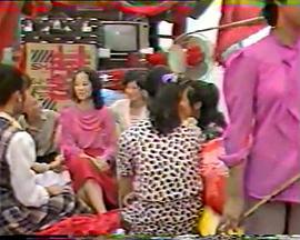 当代士兵封面图