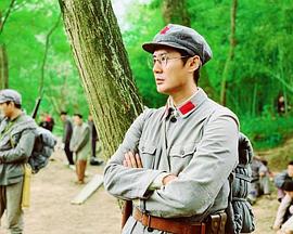 独臂悍将封面图