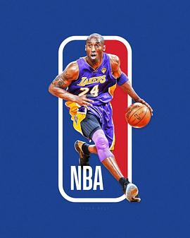 NBA：背影封面图