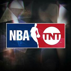 The NBA on TNT封面图